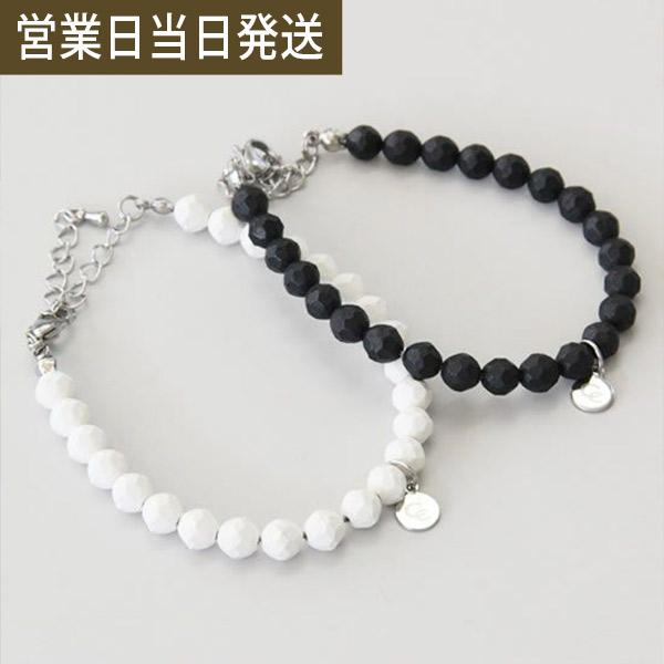 コランコラン ブレスレット フォース Force フリーサイズ マイナスイオン 遠赤外線