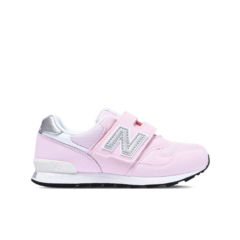 313 シューズ キッズシューズ PO313TB2W