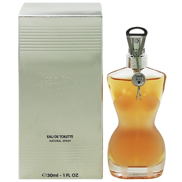 クラシック EDT SP 30ml