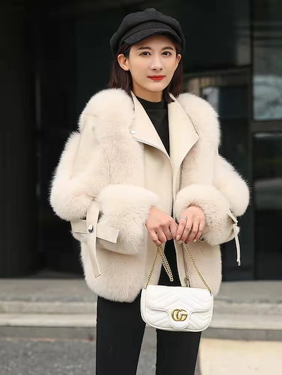 KARU CUTS レコード LP 国内盤 プロモ 帯 レア 希少 ロック 備品