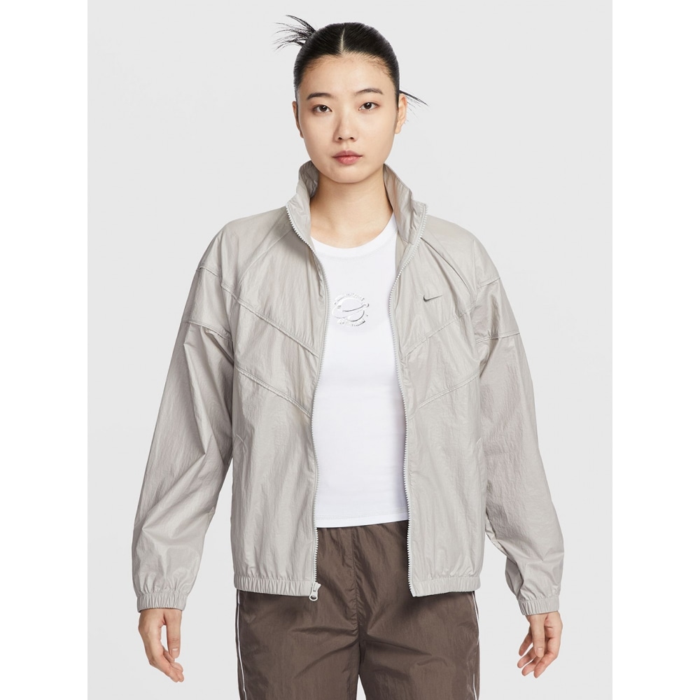 新品としてのナイキ NO WR WVN JIT V2K