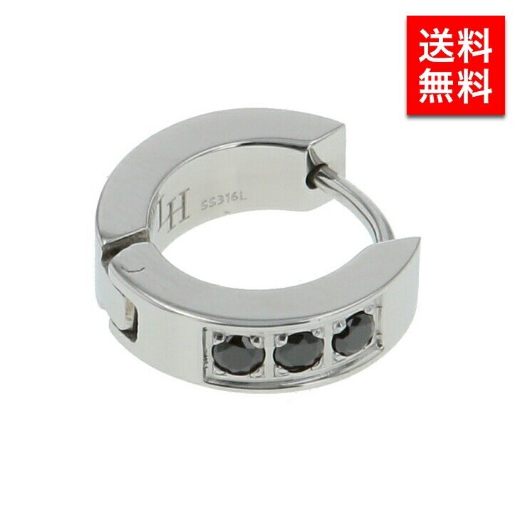 ピアス メンズ 男性 プレゼント 誕生日プレゼント