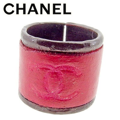 牡丹と薔薇 DVD 上・中・下まとめて 【公式通販】