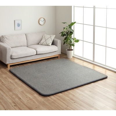 骨董品】 引札・版木 彩色木版 4枚／1組（両面印版,8パターン