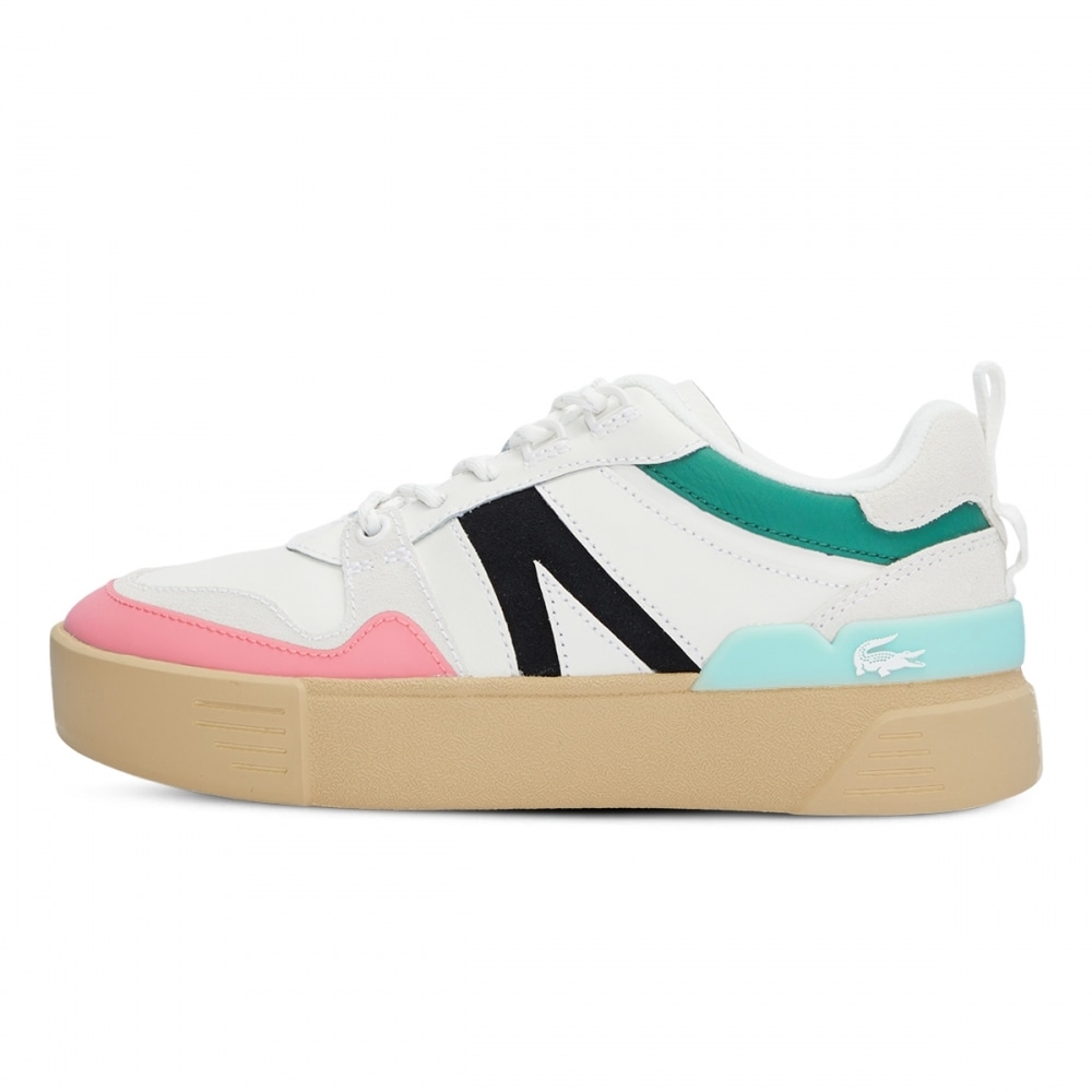 ラコステ L002 0722 1 743CFA0030-WG1