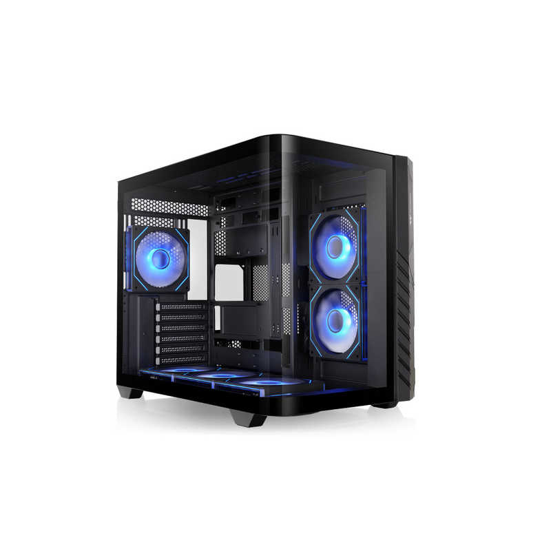 THERMALTAKE　Vision 330 CR Infinity　CA-11V-00M1WN-00