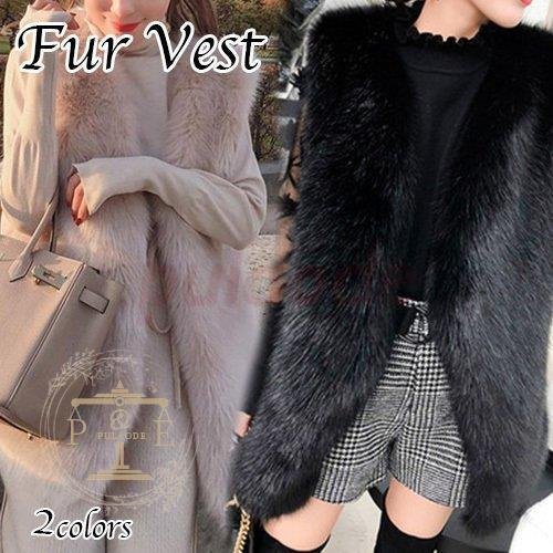 ファーベストふわもこジャケットレディースシンプルきれいめ可愛いカジュアルおしゃれ