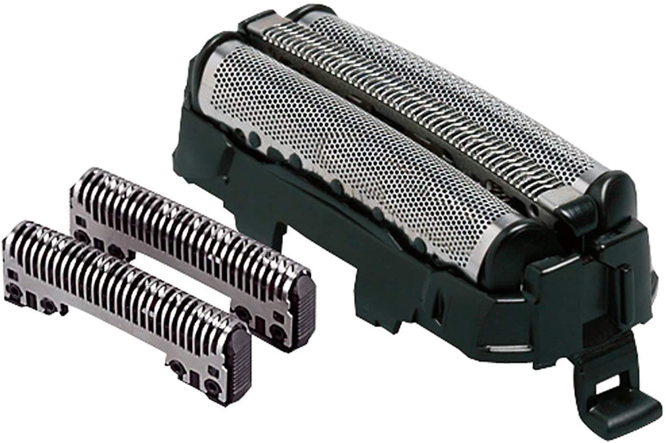 本日限定価格 Panasonic ES9013 内刃外刃セット ラムダッシュ替刃 29