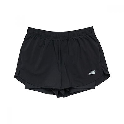 生命の門 沢田英彦遺稿 / 沢田英彦