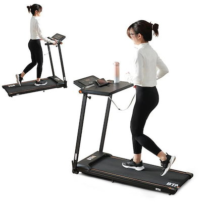 citizen シチズン 神輿型 置時計 神輿時計 装飾時計 御神輿 希少