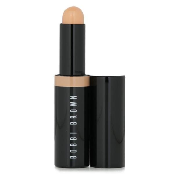 ボビイ ブラウン skin concealer stick - # sand 3g