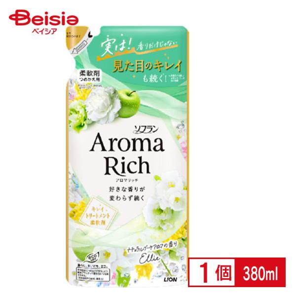 \t A}b` G[ ߂p 380ml