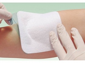 エスアイエイド（30枚入） 7号 18753