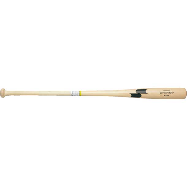 エスエスケイ SSK プロエッジFUNGO 木製ノックバット (EBB8000)