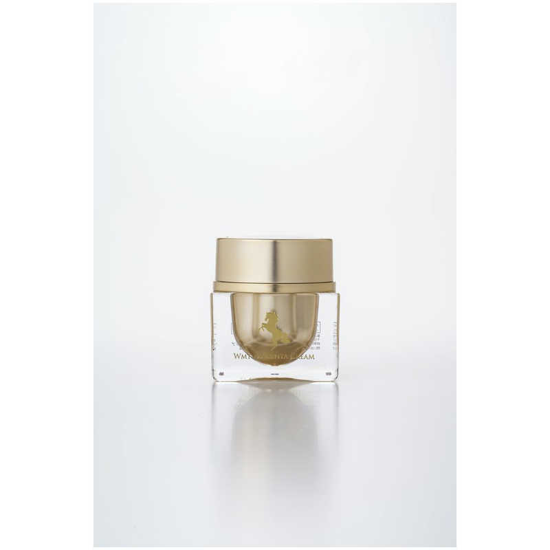 【新品未開封】WMT プラセンタクリーム 30g 新品未開封】WMT プラセンタクリーム 30g