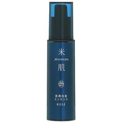 コーセー 米肌 MAIHADA 肌潤改善エッセンス 30mL 【医薬部外品】