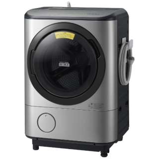 ヒートリサイクル 風アイロン ビッグドラム BD-NX120CR
