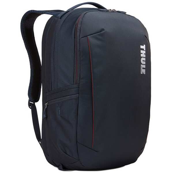 サブテラ バックパック 30L ミネラル 32×23×50cm(30L) #3203418