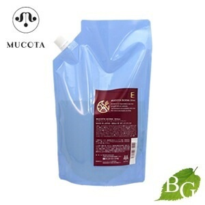 ムコタ シェーナ エートス 800mL 詰替え用