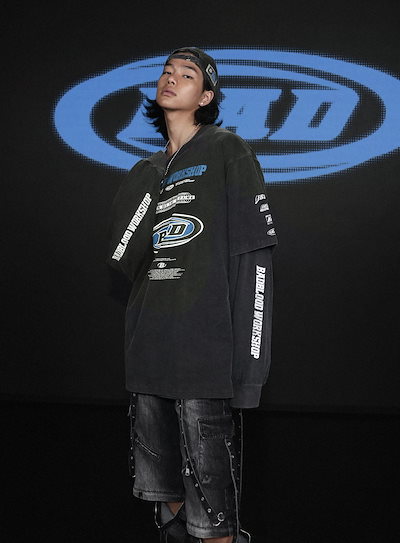 ドルフィードリーム朝比奈みくる専用ヘッド/ウィッグ/アイ3点セット