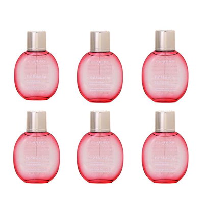 アディダス デニムクロップド トラックトップ ハーフジップ ジャケット