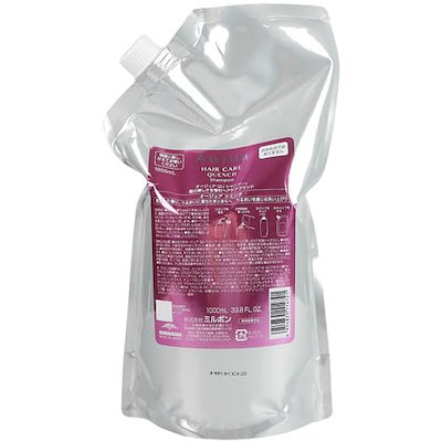 Eco Clean 定価398,000円、コンドルスーパースチームジェット Eco Clean 定価398,000円、コンドルスーパースチームジェット