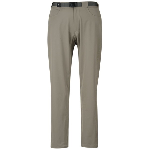 MILLET ミレー INSECT BARRIER BIONNASSAY PT W アウトドア アウトドアショートパンツ ウイメンズ MIV02087-N9904 レディース