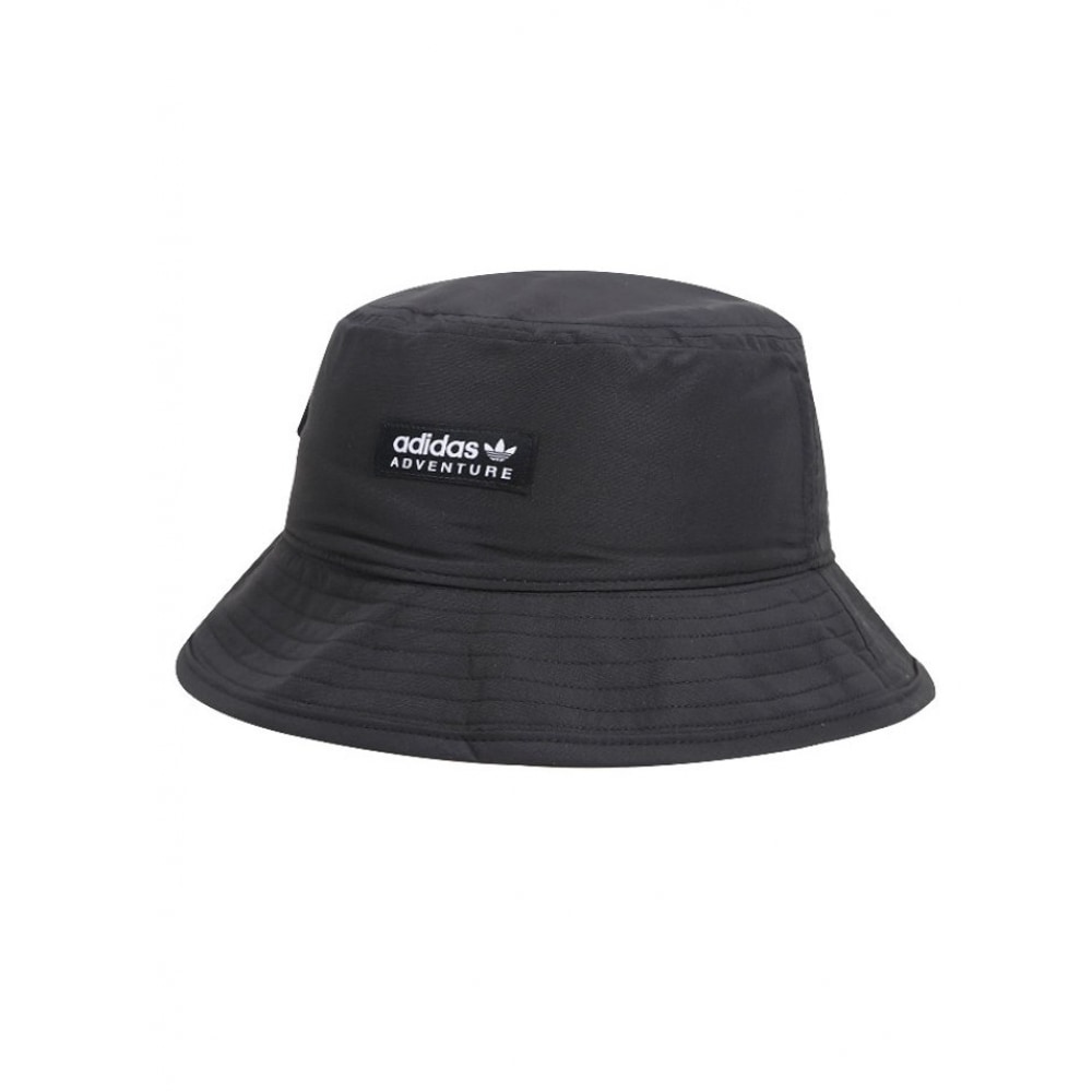 アディダスアドベンチャーバケットハット HM1777