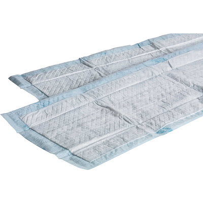 七宝焼　安藤七宝店　藤松紋　盒子蓋物　共箱　M　R7693 七宝焼 安藤七宝店 藤松紋 盒子蓋物 共箱 M R7693 美術品