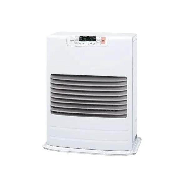 FF-V4524(W) [ホワイト]