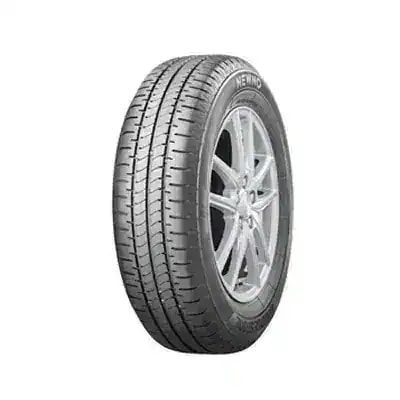 [1本] NEWNO 175/65R14 82S 製品画像