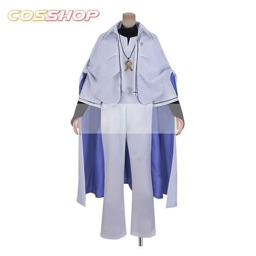 【予約商品】文豪ストレイドッグス　DEAD APPLE　澁澤 龍　しぶさわ たつひこ 風 コスプレ衣装 演出服 変装 仮装 二次会 イベント パーティー