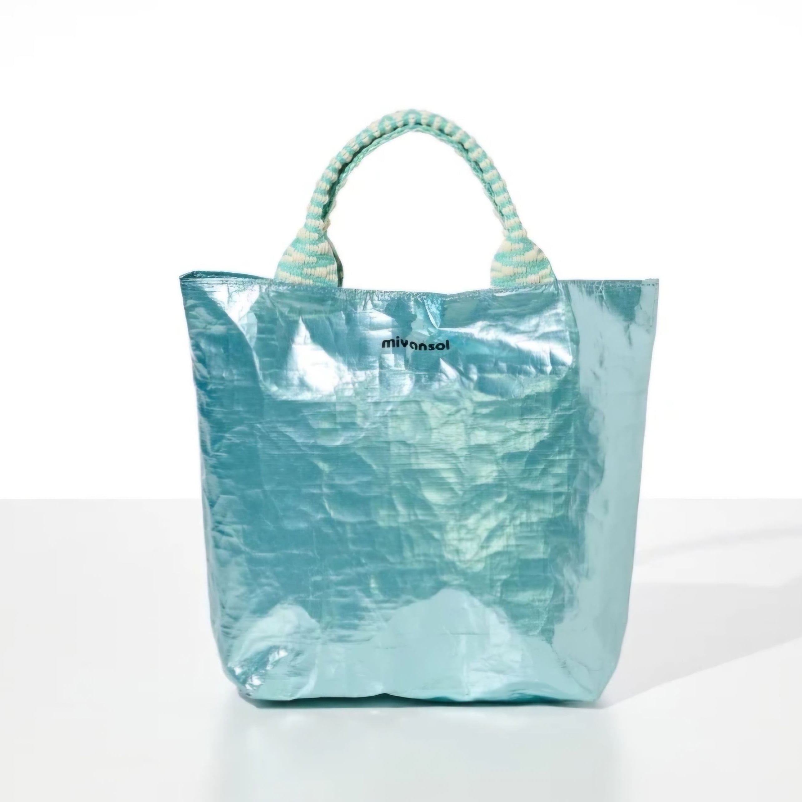 Minibag Sky(MSMS0015)