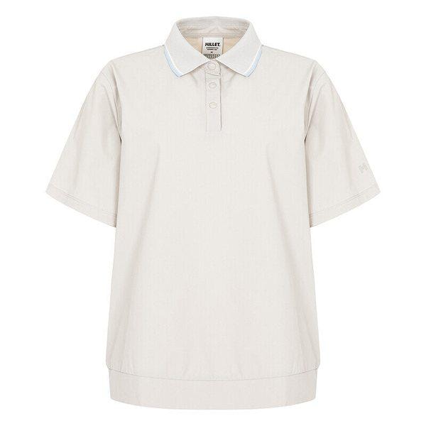 Tシャツ 女性 アウトドア 冷感 夏 カラ アウトドアウェア 通勤着