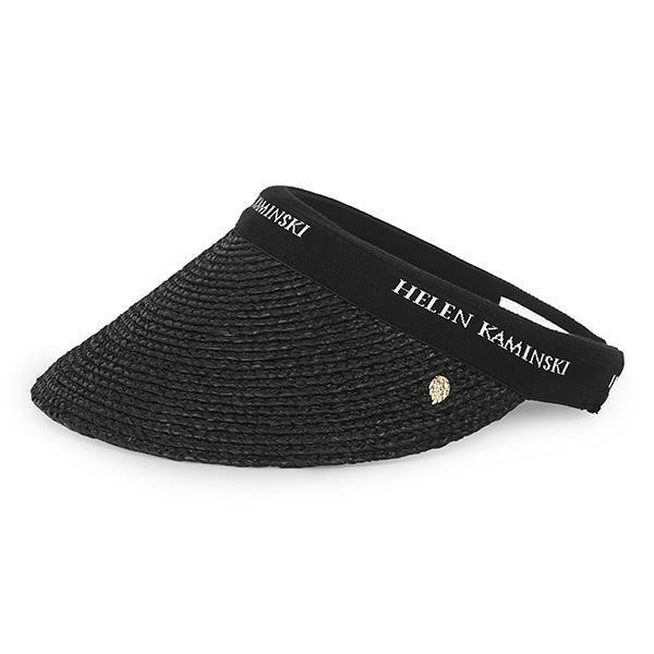 HAT50265 CABL 女性用サンキャップ