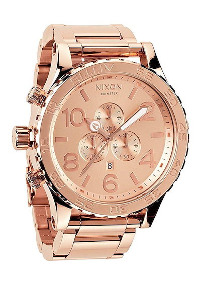 レア bolle ゴーグル 藤原ヒロシ着用モデルと同モデル 【公式通販】