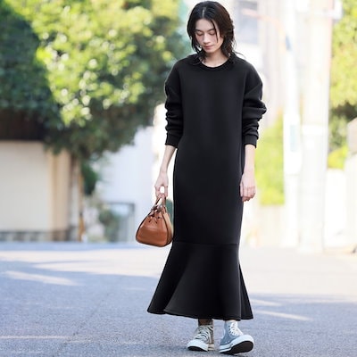 1349 盆栽 盆栽鉢 植木鉢 和鉢 梨皮正方鉢 春山 【公式通販】