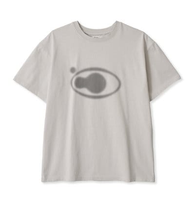 AEAE(エーイーエーイー) Tシャツ・カットソー(レディース