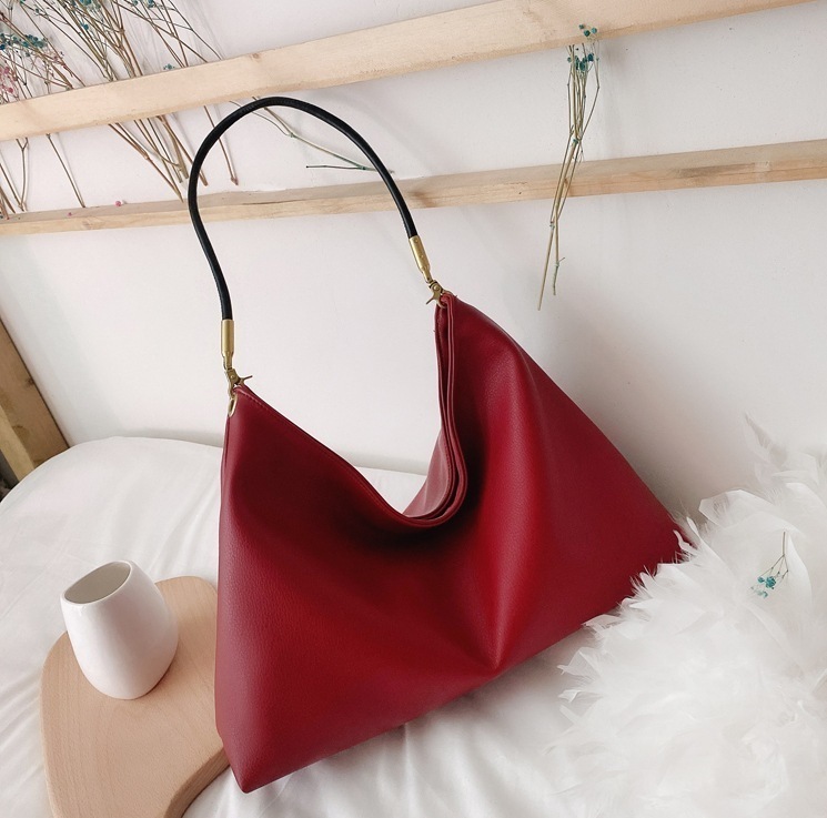 3色 ショルダーバッグ ハンドバッグ レディース 肩掛け 大人 小さめ カジュアル おしゃれ 通勤 旅行 キャンバス ストラップ 横長 ワンショルダー コンパクト スモール 大人可愛い きれいめ シン