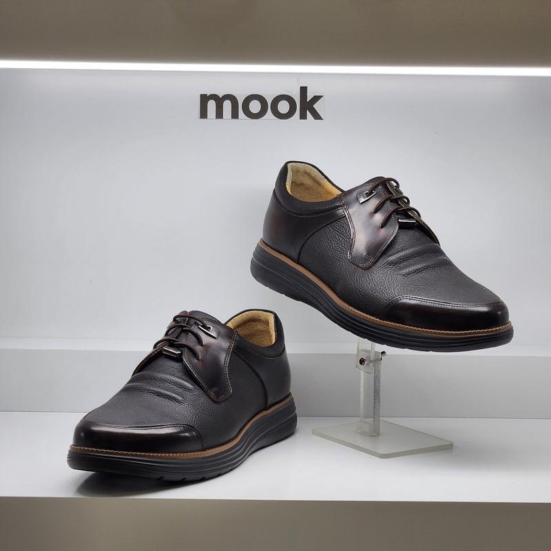 男性ストリングバンド ソフトカジュアルシューズ 312201 ZM HGZP1SD