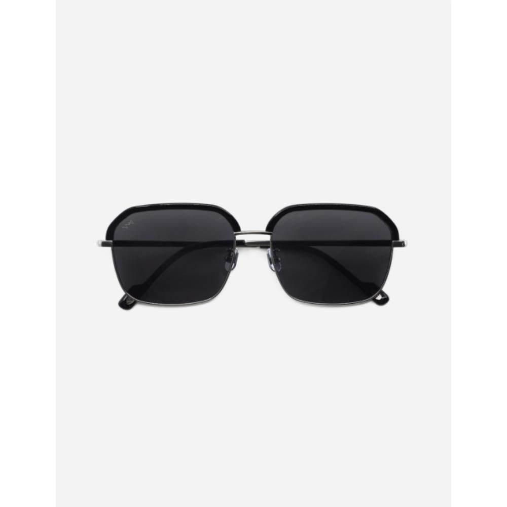 MARCH EYEWEAR Max C1 glass