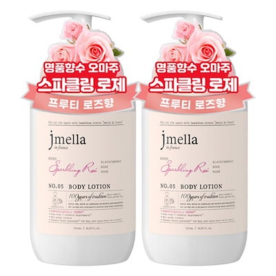 提げ物 根付 骨材 犬 天然素材 在銘 友一 彫刻 【公式通販】