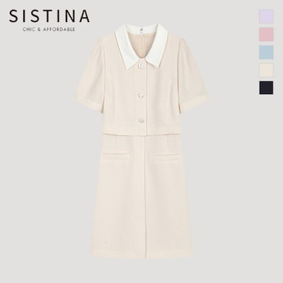 Kandahar スキー板 木製 アンティーク 【公式通販】