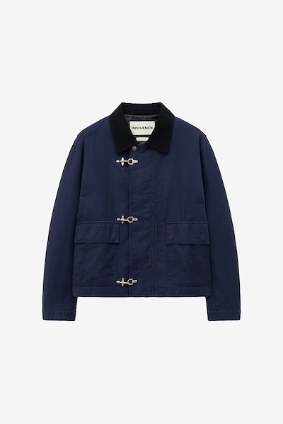 【Autmog】40 Click ClippedPen 新品未使用 最終値値下げ Autmog 40 Click Clipped Pen - メルカリ