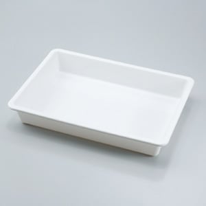 RAC-HP8SC用プラスチックトレー RAC-HP8PTその他PC用アクセサリー