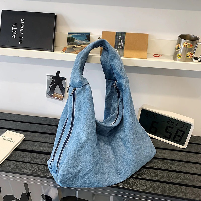 【超お得1つ買うと10個もらえる】メガ割ショルダーバッグ ファッション ハンドバッグ カジュアルバッグ 新作 夏 ショルダーバッグ 大容量 レディースバッグ カウボーイバッグ