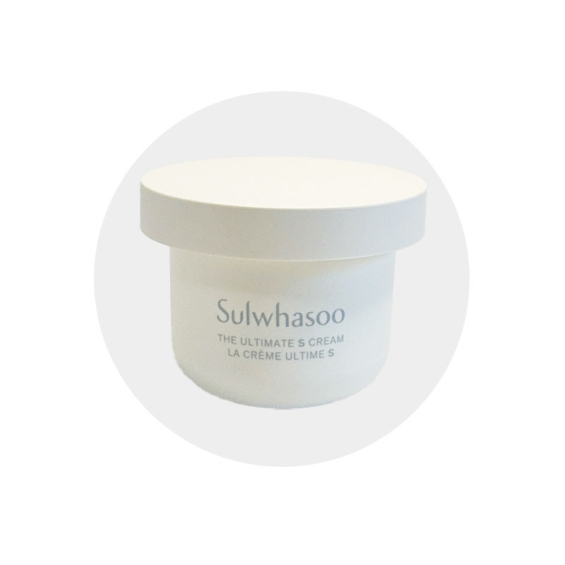 究極のSクリーム詰め替え 60ml 26,909円