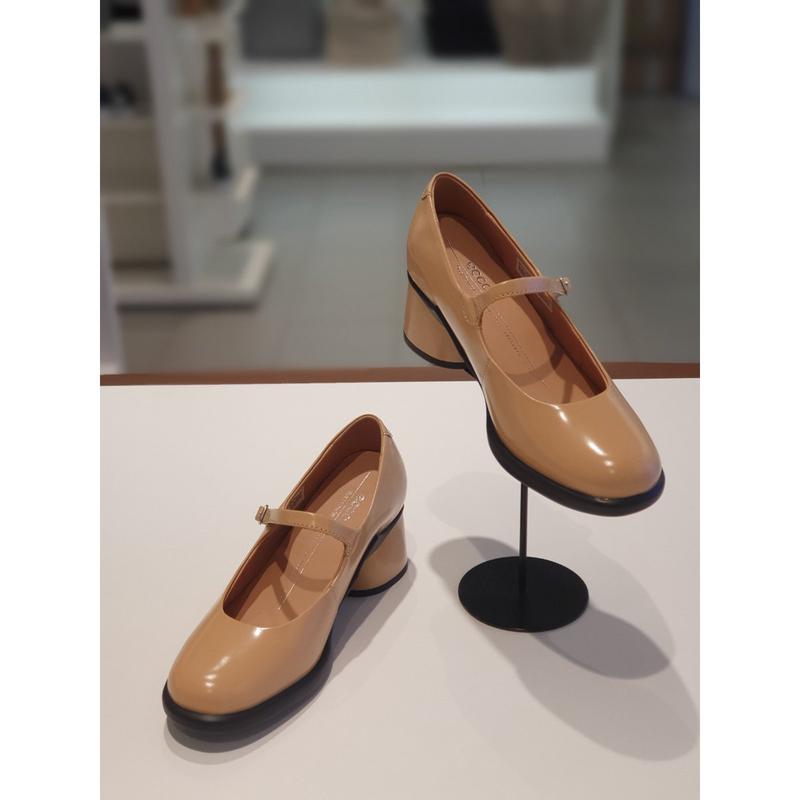 [坡州店] 女性靴スカルプテッドLX 35 222503 - 61103 25,857円