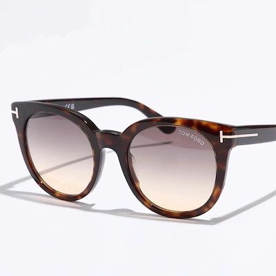 リバティ ハンドメイド マグネットバー5本64 リバティ ハンドメイド マグネットバー5本64 【公式通販】