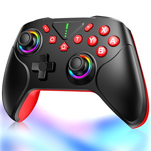 NAMCO ゲーム　アラモード　アナログ　LP GAME 帯付き Yahoo!オークション -「ナムコットゲームアラモード」(音楽) の